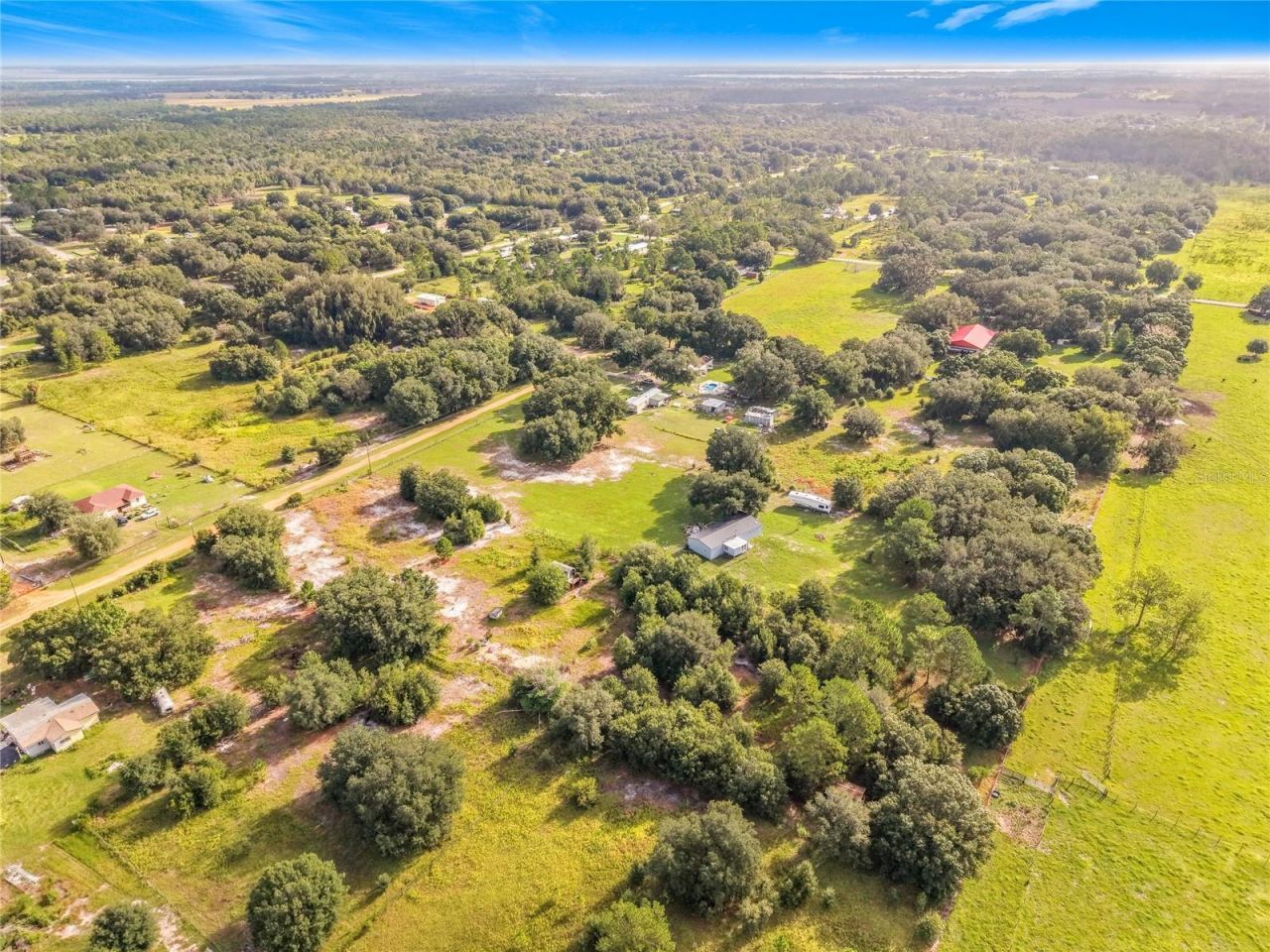 0 Pg Harrison Road, Frostproof, FL 33843 Photo