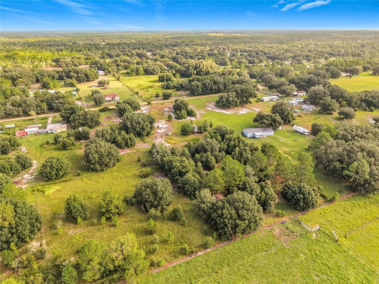 0 Pg Harrison Road, Frostproof, FL 33843 Photo