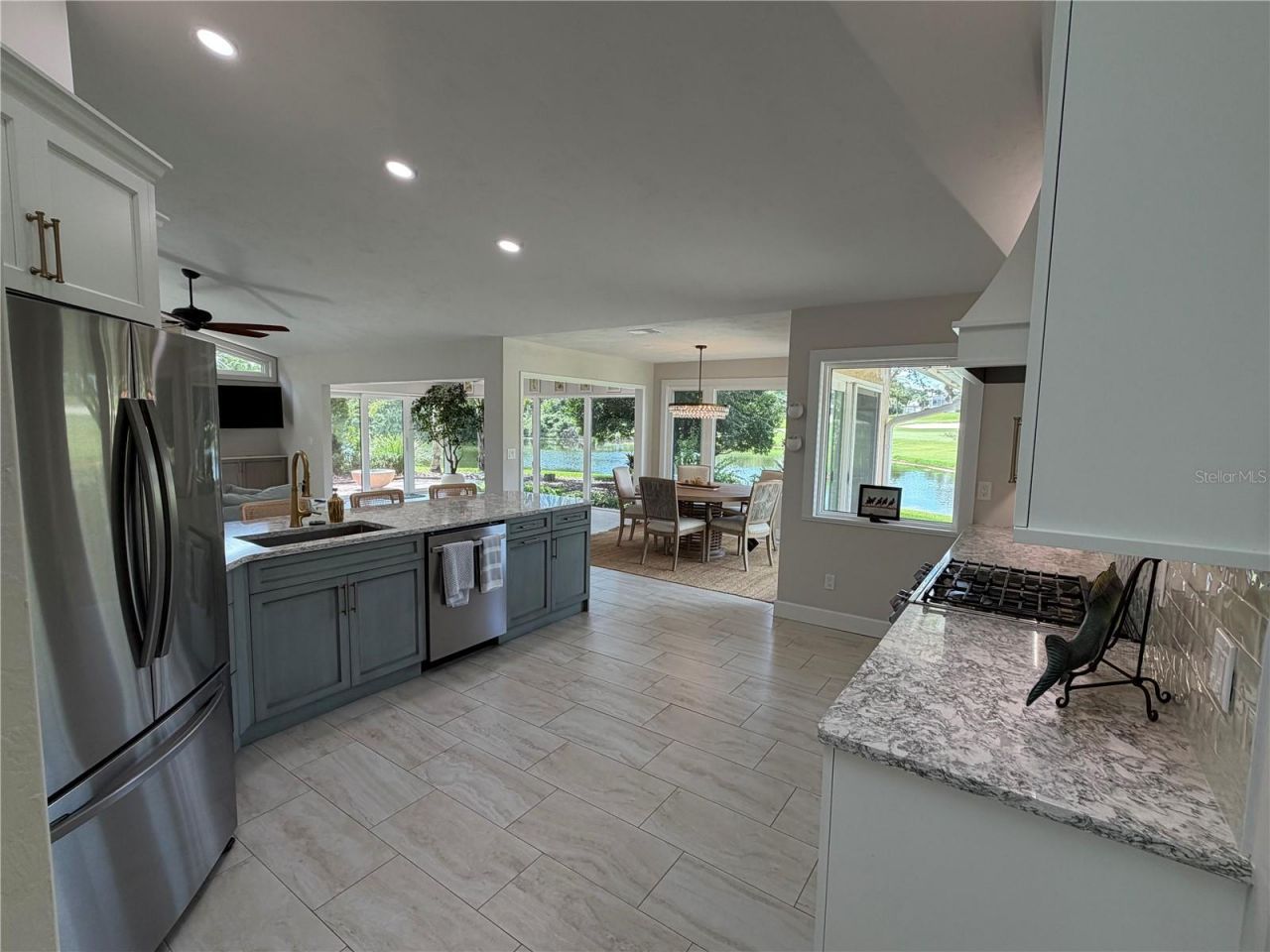 209 Bromely Circle, New Smyrna Beach, FL 32168 Photo