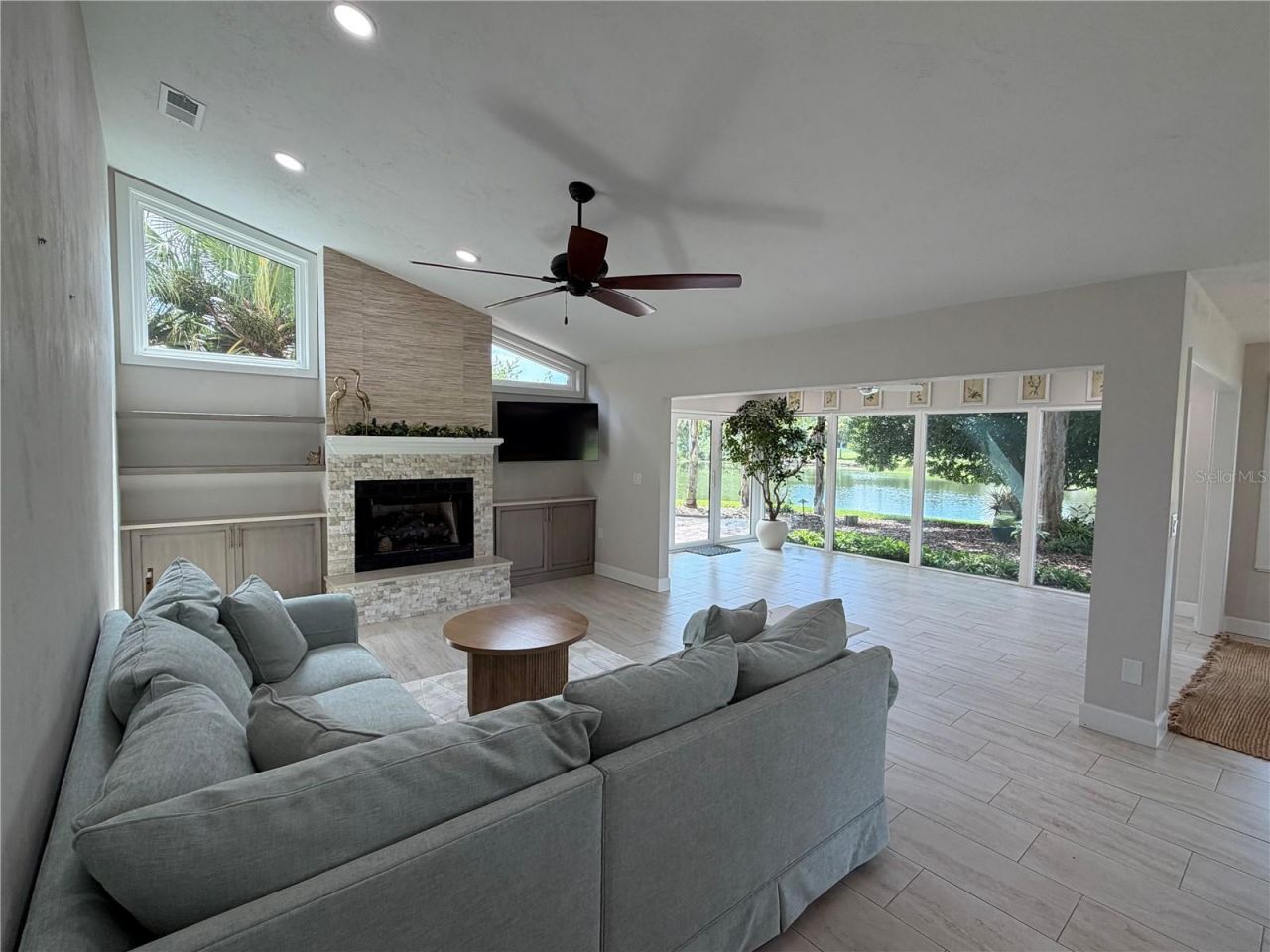209 Bromely Circle, New Smyrna Beach, FL 32168 Photo