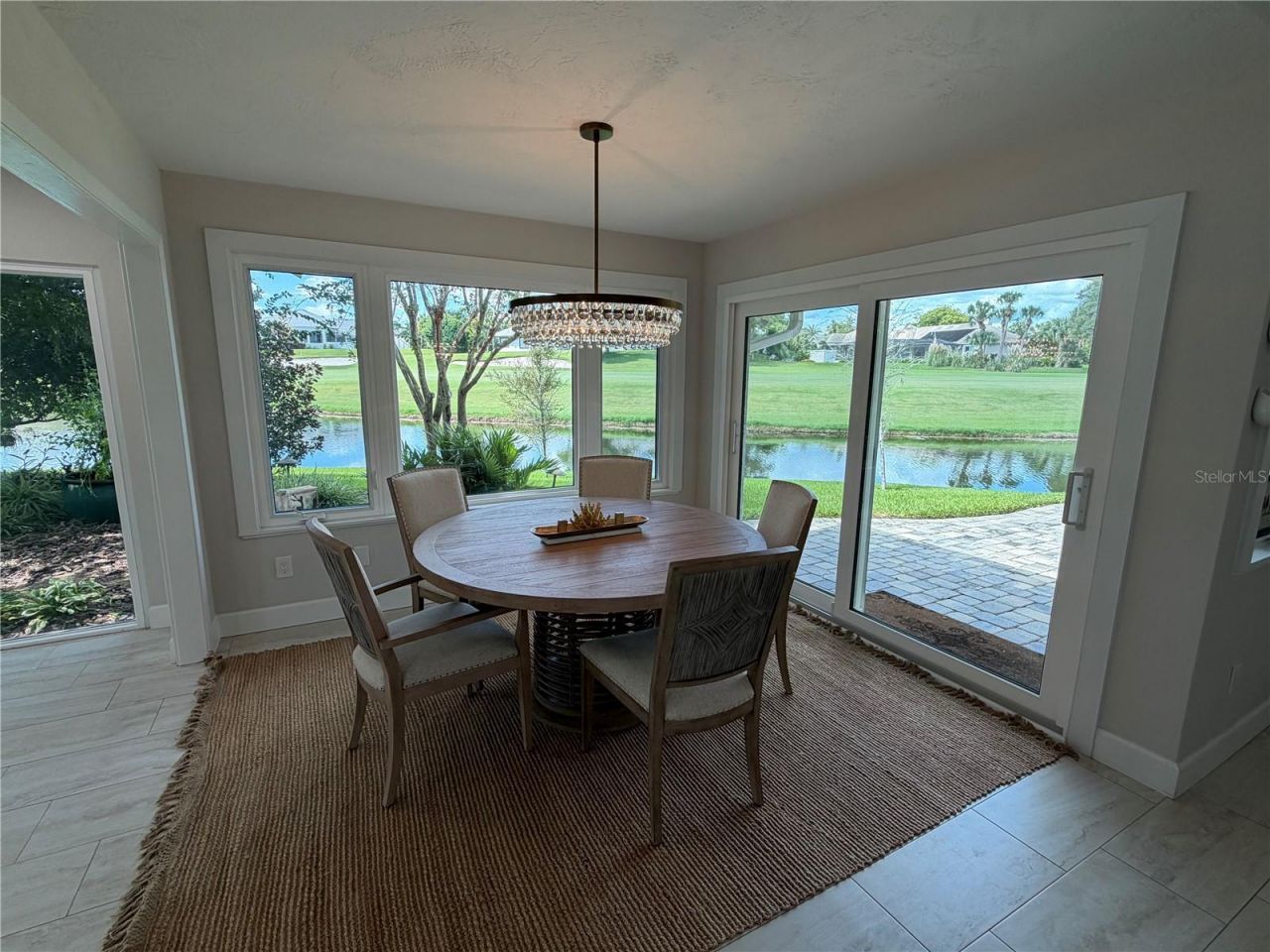 209 Bromely Circle, New Smyrna Beach, FL 32168 Photo