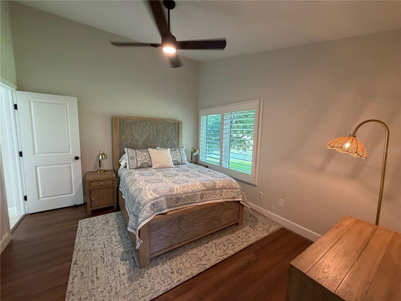 209 Bromely Circle, New Smyrna Beach, FL 32168 Photo
