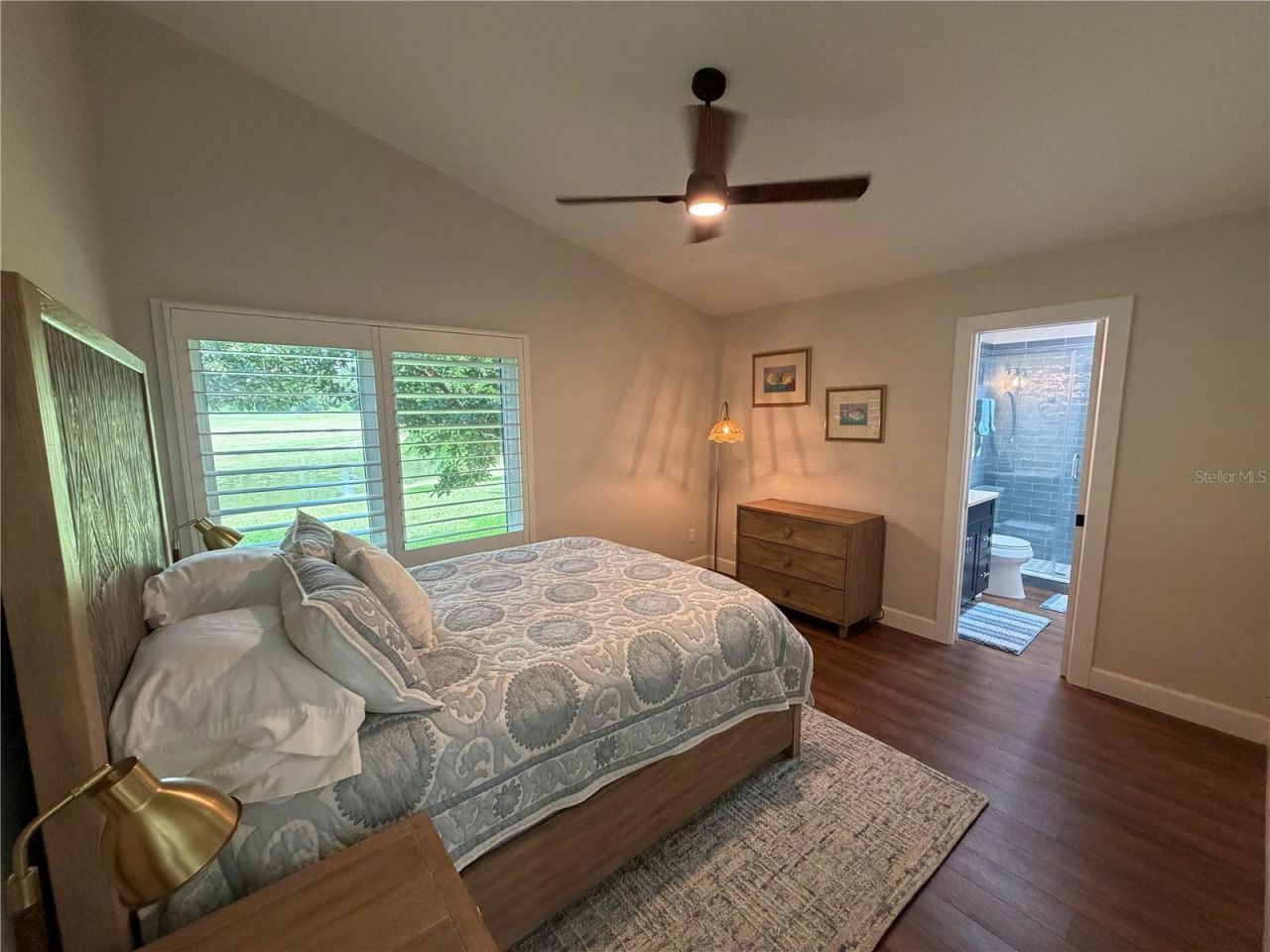 209 Bromely Circle, New Smyrna Beach, FL 32168 Photo