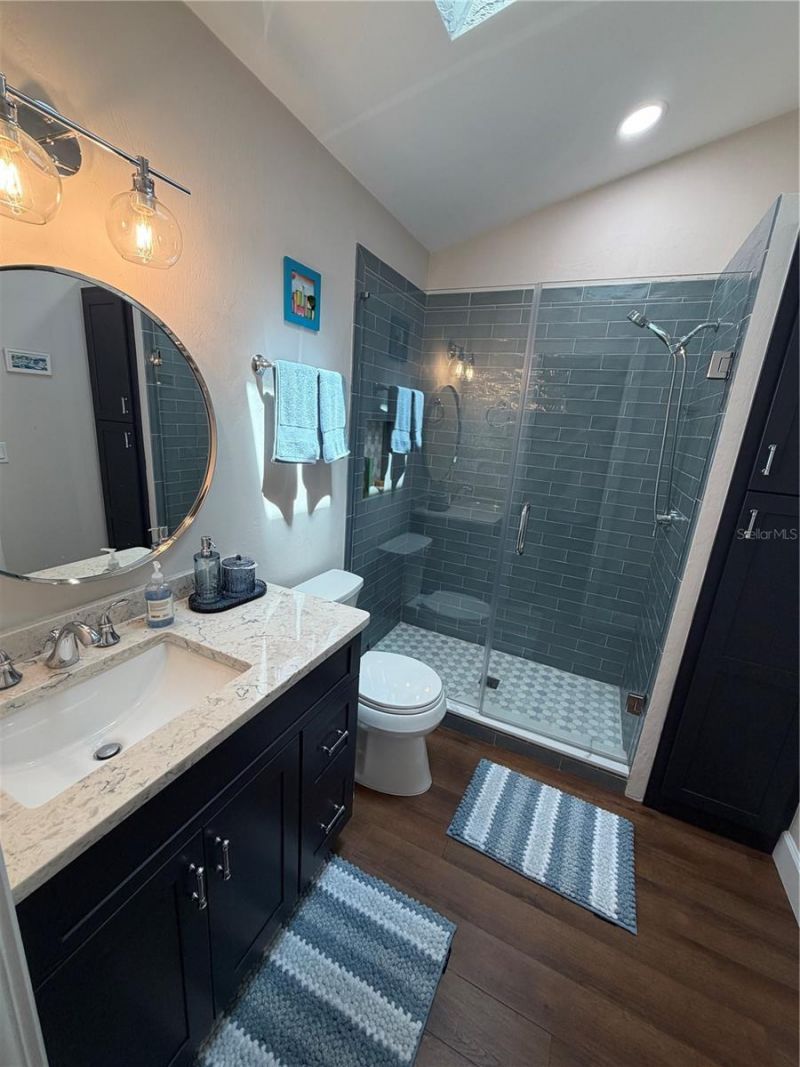 209 Bromely Circle, New Smyrna Beach, FL 32168 Photo