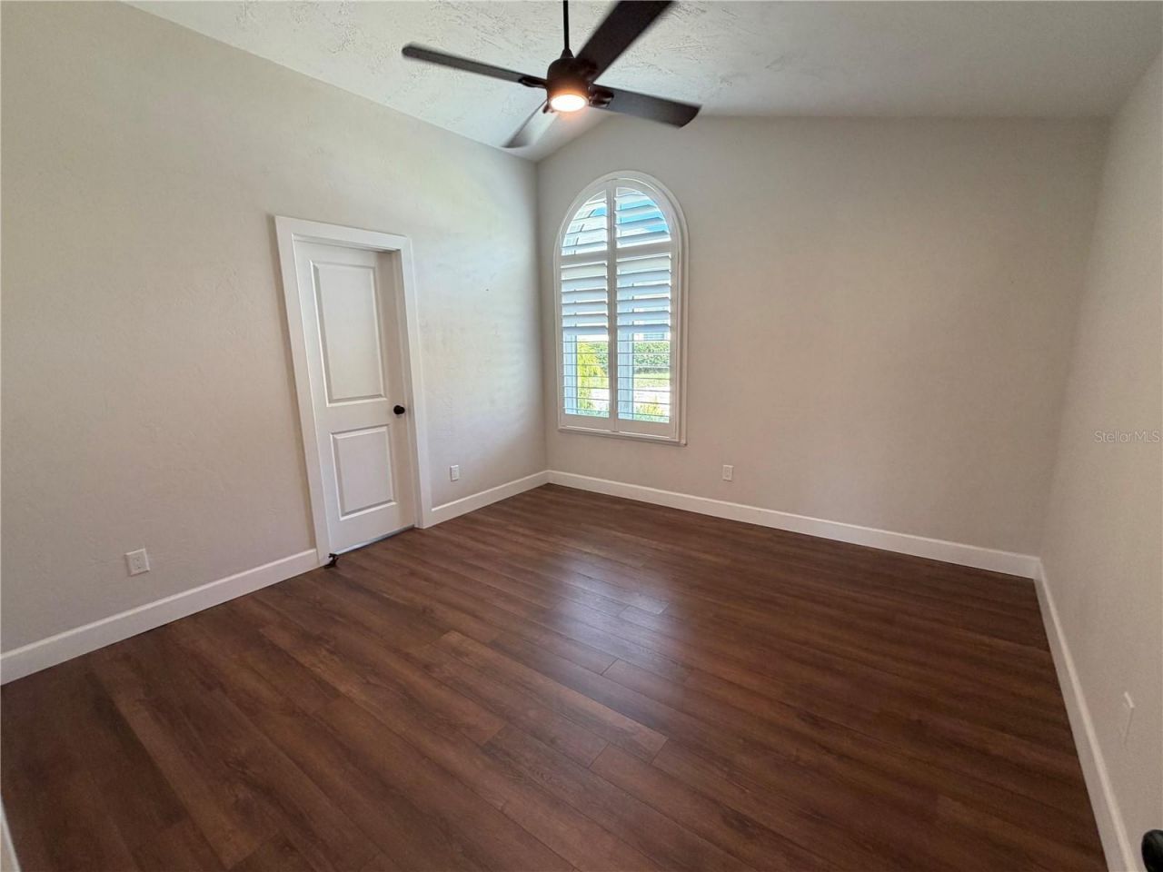 209 Bromely Circle, New Smyrna Beach, FL 32168 Photo