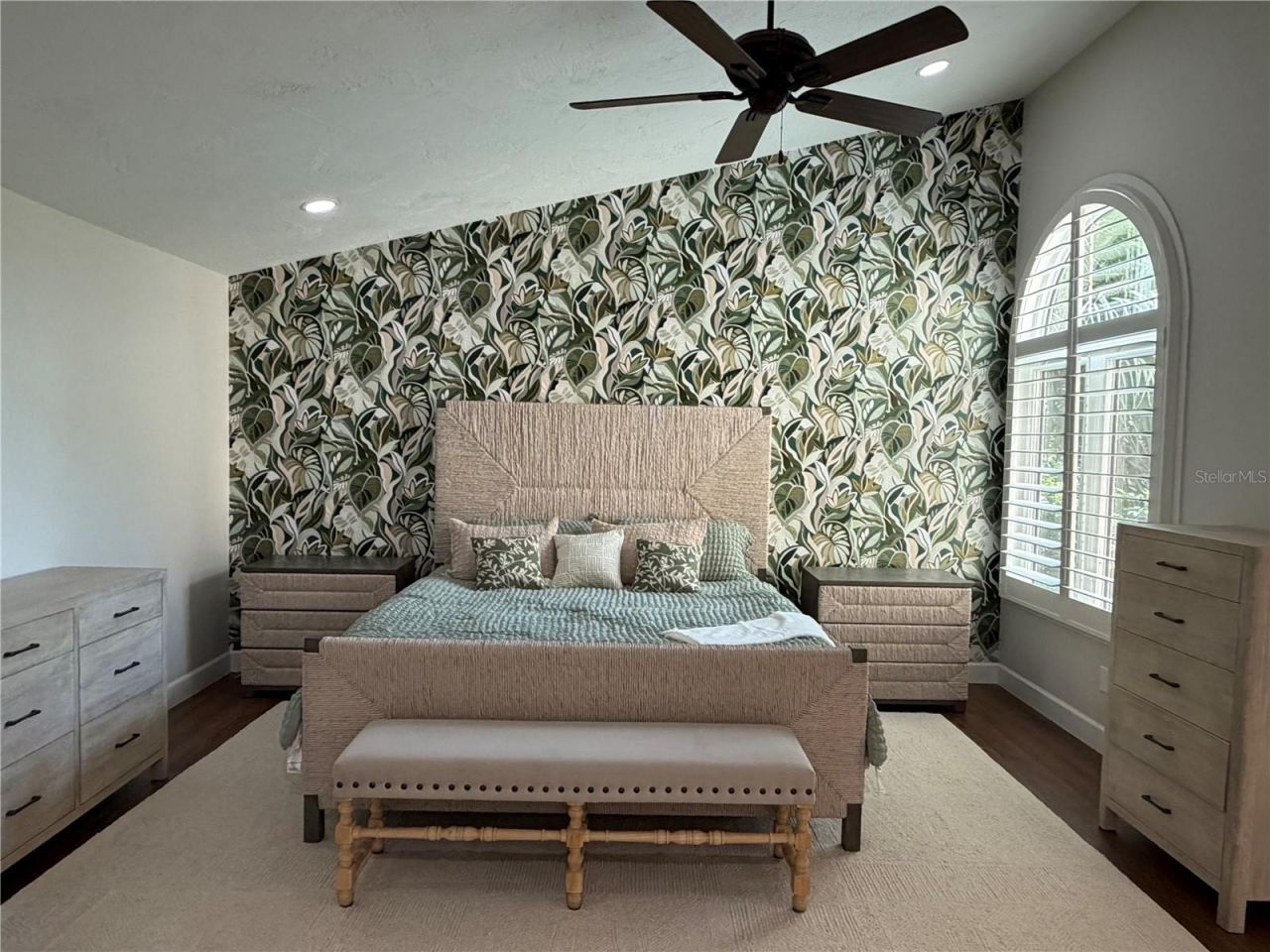 209 Bromely Circle, New Smyrna Beach, FL 32168 Photo