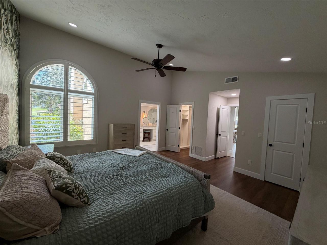 209 Bromely Circle, New Smyrna Beach, FL 32168 Photo