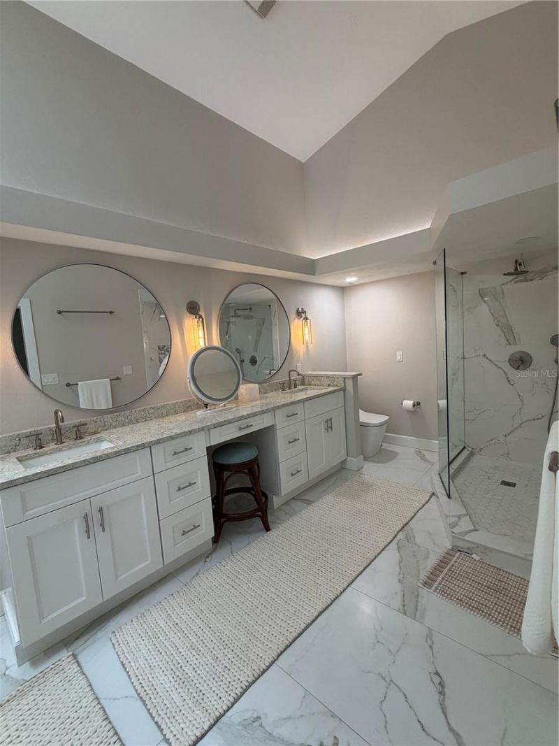 209 Bromely Circle, New Smyrna Beach, FL 32168 Photo