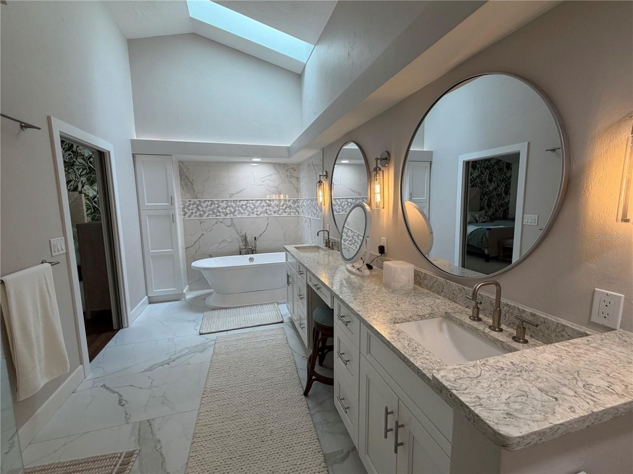 209 Bromely Circle, New Smyrna Beach, FL 32168 Photo