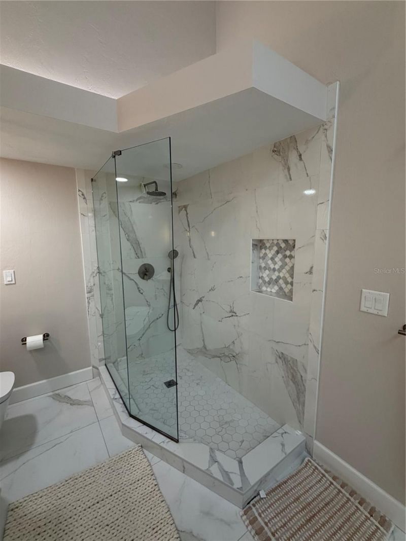 209 Bromely Circle, New Smyrna Beach, FL 32168 Photo