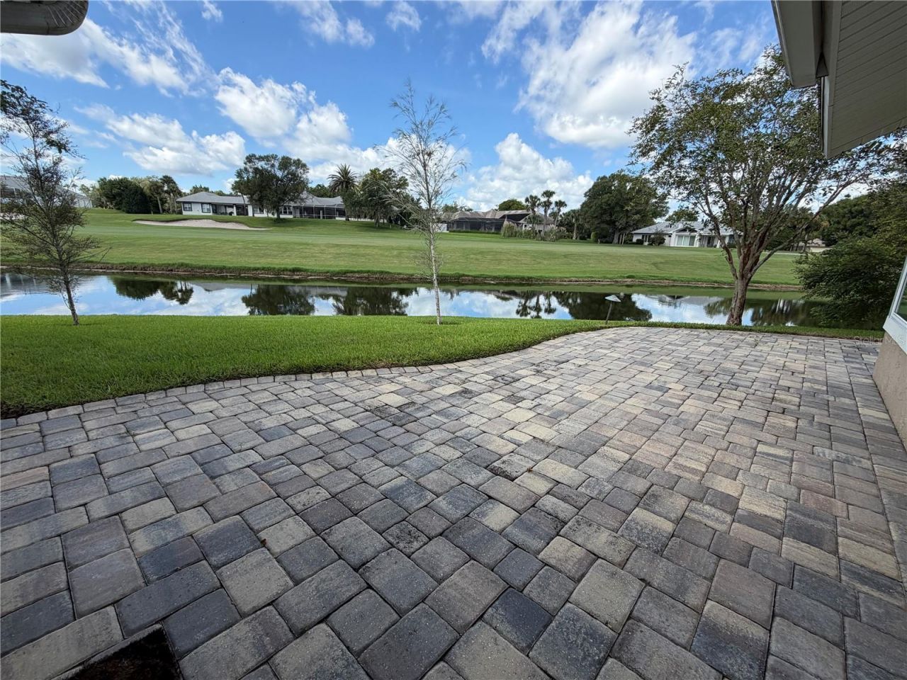 209 Bromely Circle, New Smyrna Beach, FL 32168 Photo