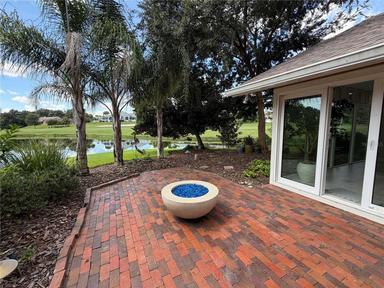 209 Bromely Circle, New Smyrna Beach, FL 32168 Photo