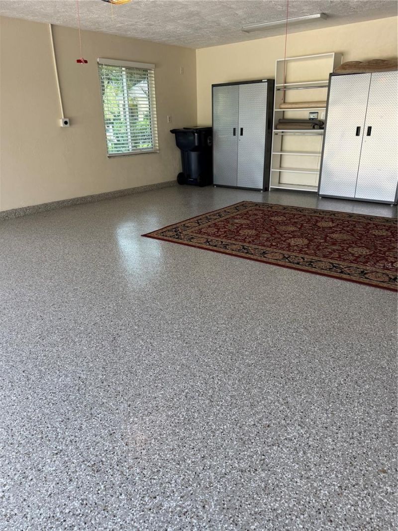 209 Bromely Circle, New Smyrna Beach, FL 32168 Photo