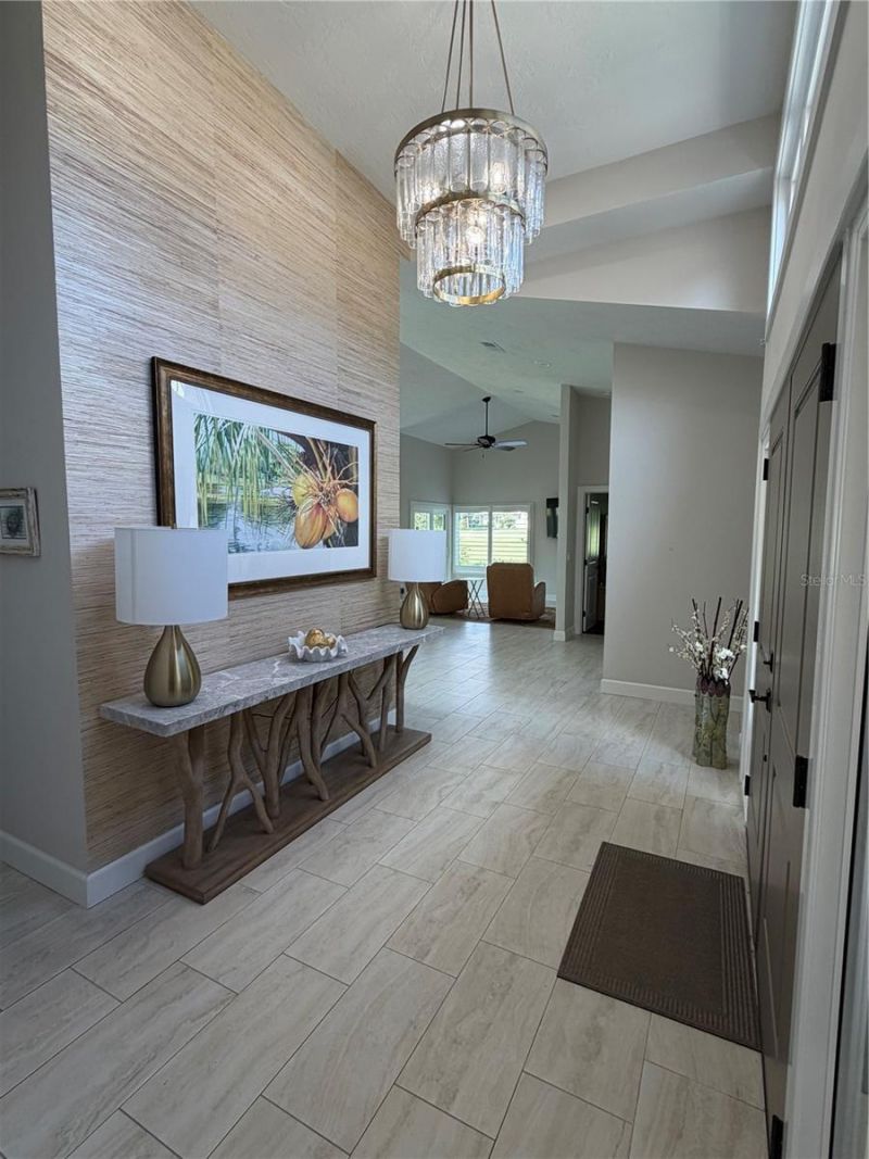 209 Bromely Circle, New Smyrna Beach, FL 32168 Photo