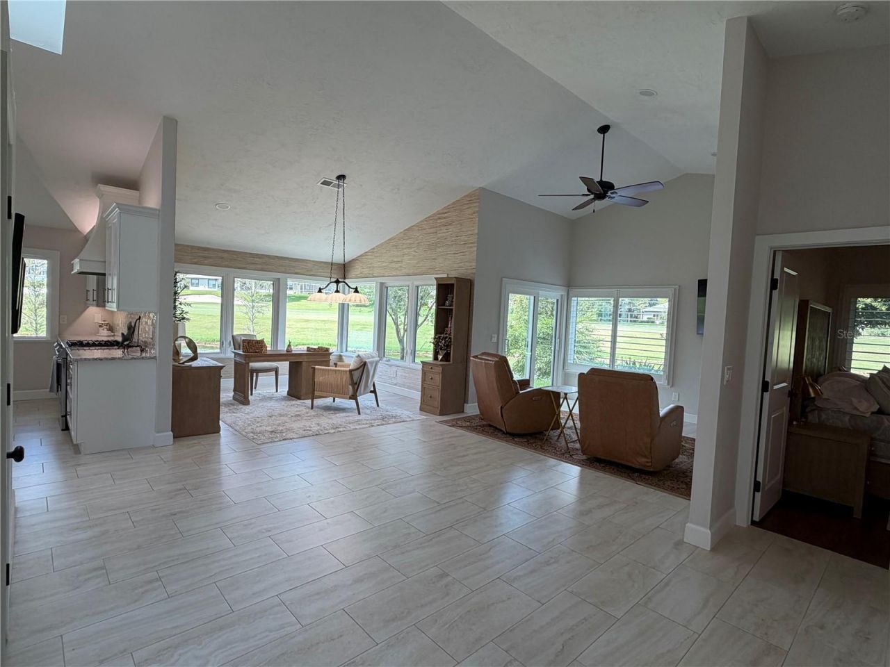 209 Bromely Circle, New Smyrna Beach, FL 32168 Photo