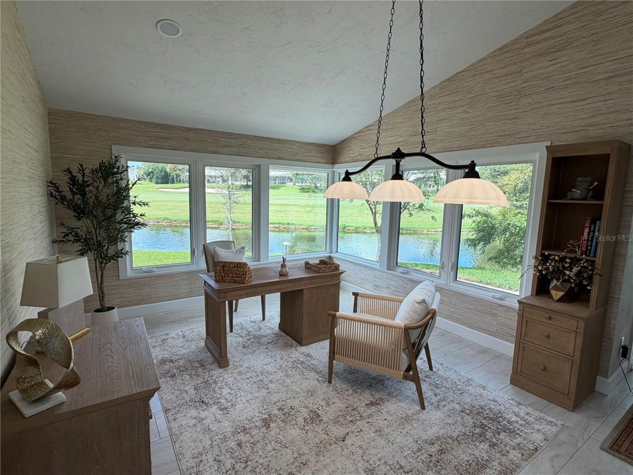 209 Bromely Circle, New Smyrna Beach, FL 32168 Photo