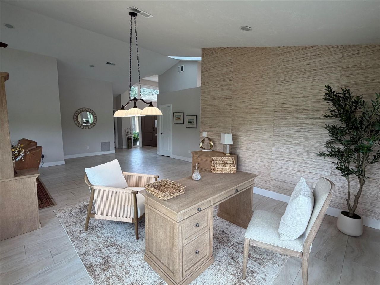 209 Bromely Circle, New Smyrna Beach, FL 32168 Photo