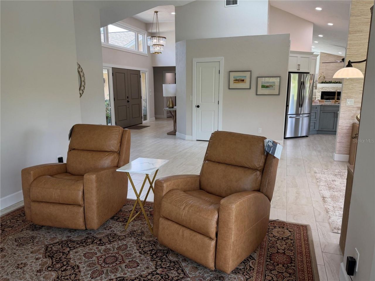 209 Bromely Circle, New Smyrna Beach, FL 32168 Photo