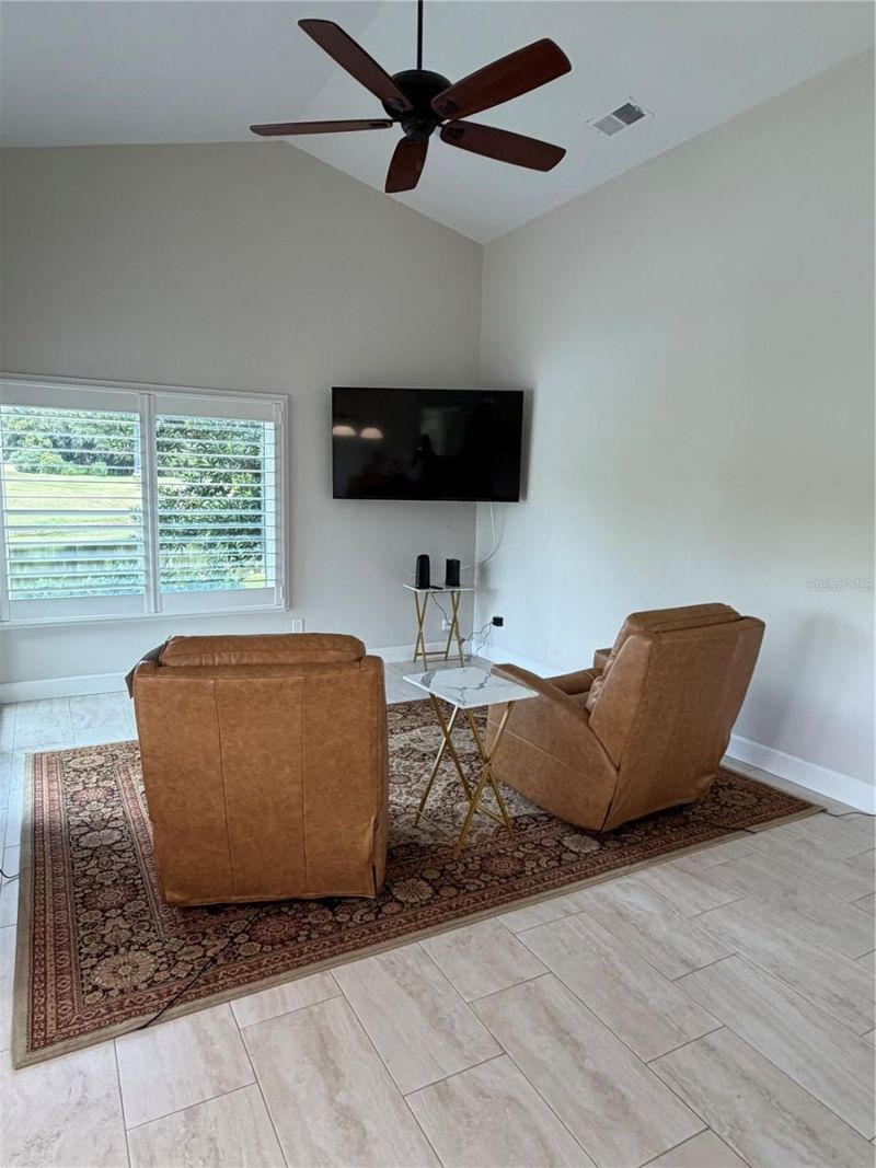 209 Bromely Circle, New Smyrna Beach, FL 32168 Photo