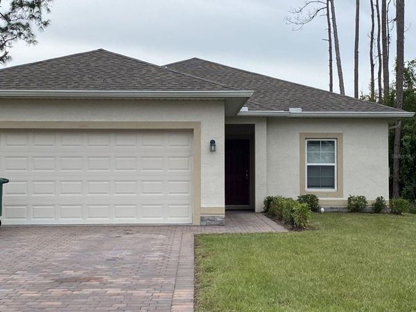 203 JENNIFER DRIVE , ROTONDA WEST, FL 33947