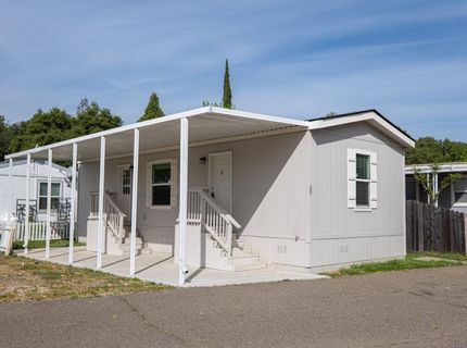 6540 Virginiatown Rd #30, Newcastle, CA 95658 Photo