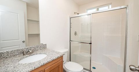 6540 Virginiatown Rd #30, Newcastle, CA 95658 Photo