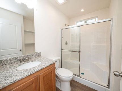 6540 Virginiatown Rd #30, Newcastle, CA 95658 Photo