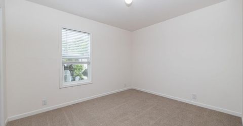6540 Virginiatown Rd #30, Newcastle, CA 95658 Photo