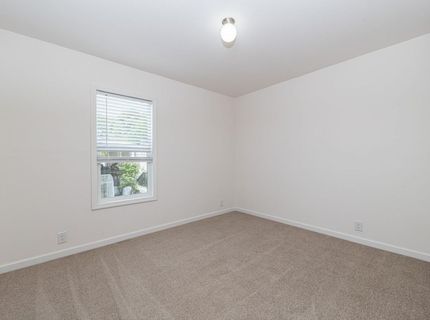 6540 Virginiatown Rd #30, Newcastle, CA 95658 Photo