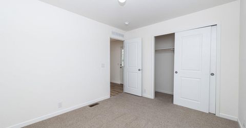 6540 Virginiatown Rd #30, Newcastle, CA 95658 Photo