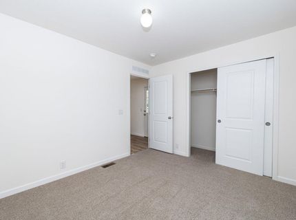6540 Virginiatown Rd #30, Newcastle, CA 95658 Photo