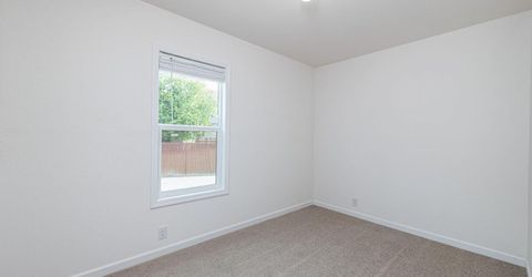 6540 Virginiatown Rd #30, Newcastle, CA 95658 Photo