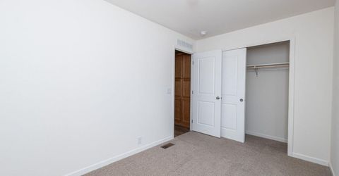 6540 Virginiatown Rd #30, Newcastle, CA 95658 Photo