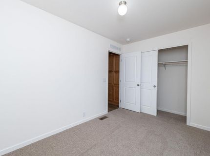 6540 Virginiatown Rd #30, Newcastle, CA 95658 Photo