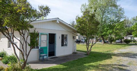 6540 Virginiatown Rd #30, Newcastle, CA 95658 Photo