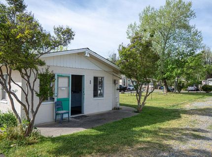 6540 Virginiatown Rd #30, Newcastle, CA 95658 Photo