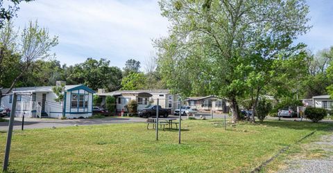 6540 Virginiatown Rd #30, Newcastle, CA 95658 Photo