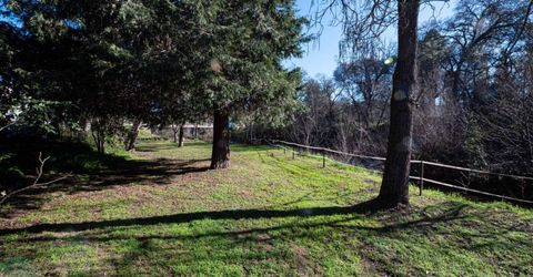 6540 Virginiatown Rd #30, Newcastle, CA 95658 Photo