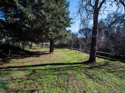 6540 Virginiatown Rd #30, Newcastle, CA 95658 Photo