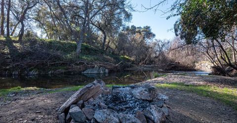 6540 Virginiatown Rd #30, Newcastle, CA 95658 Photo