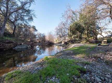 6540 Virginiatown Rd #30, Newcastle, CA 95658 Photo