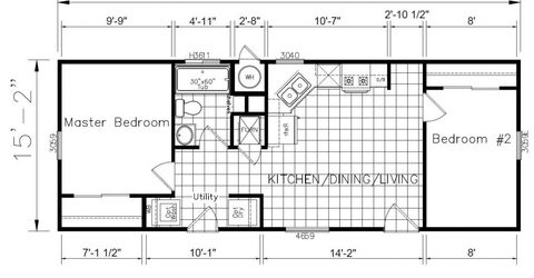 6540 Virginiatown Rd #30, Newcastle, CA 95658 Photo