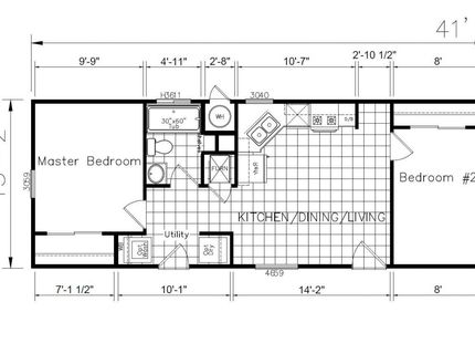 6540 Virginiatown Rd #30, Newcastle, CA 95658 Photo