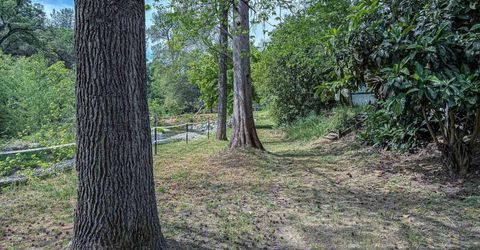 6540 Virginiatown Rd #30, Newcastle, CA 95658 Photo
