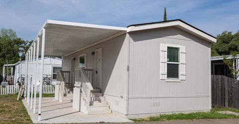 6540 Virginiatown Rd #30, Newcastle, CA 95658 Photo