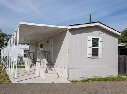6540 Virginiatown Rd #30, Newcastle, CA 95658 Photo