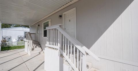 6540 Virginiatown Rd #30, Newcastle, CA 95658 Photo