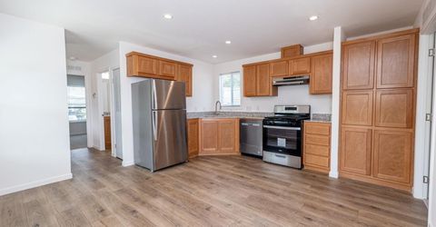 6540 Virginiatown Rd #30, Newcastle, CA 95658 Photo