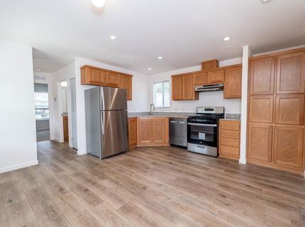 6540 Virginiatown Rd #30, Newcastle, CA 95658 Photo
