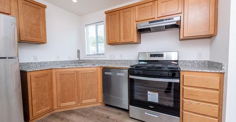 6540 Virginiatown Rd #30, Newcastle, CA 95658 Photo